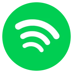 Spotify Logo